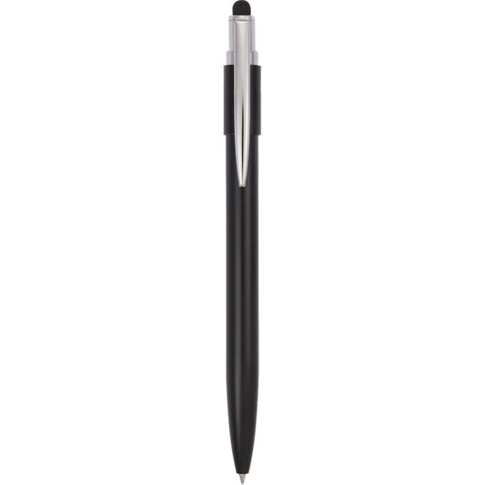 Wellable™ Recycled Fidget Stylus Pen