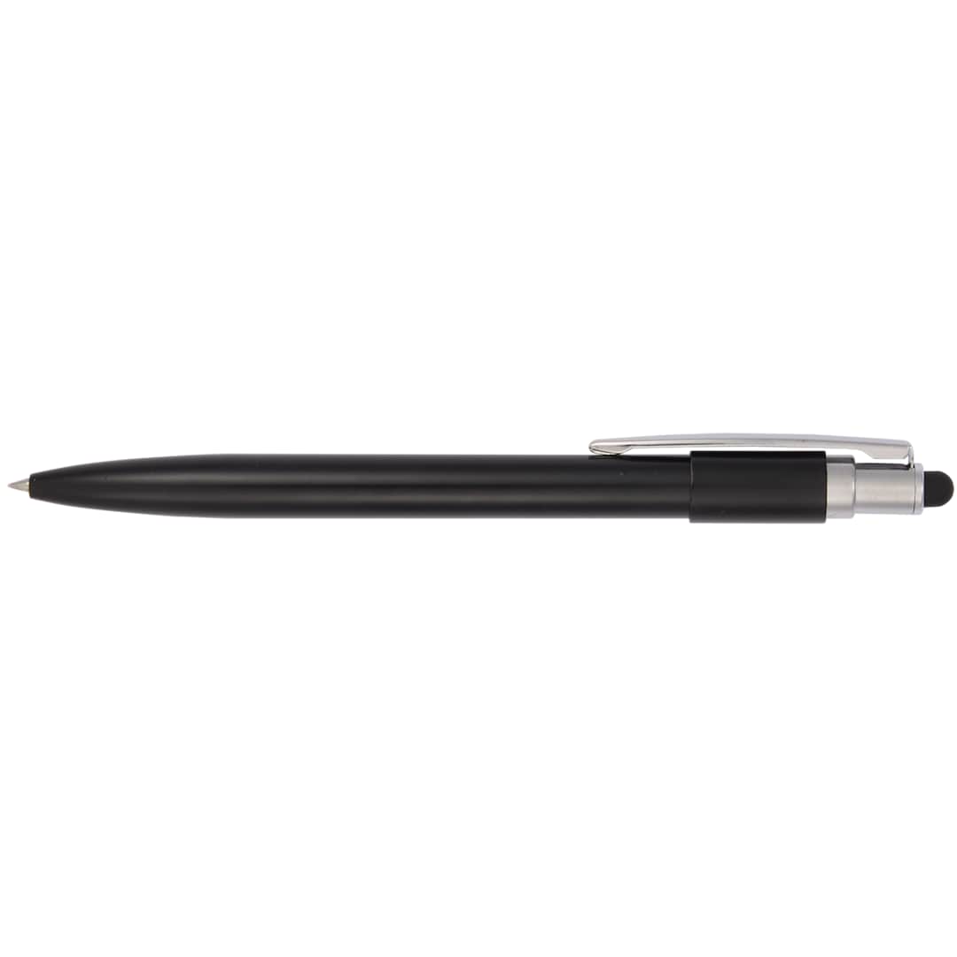 Wellable™ Recycled Fidget Stylus Pen