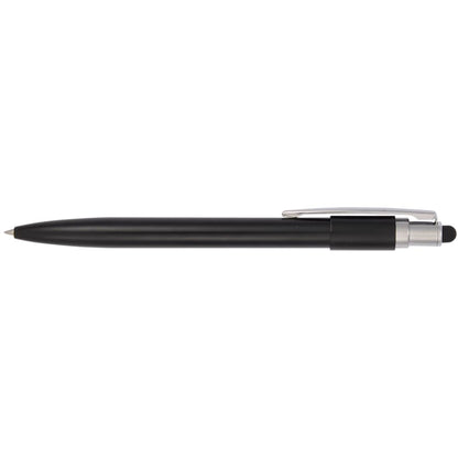Wellable™ Recycled Fidget Stylus Pen
