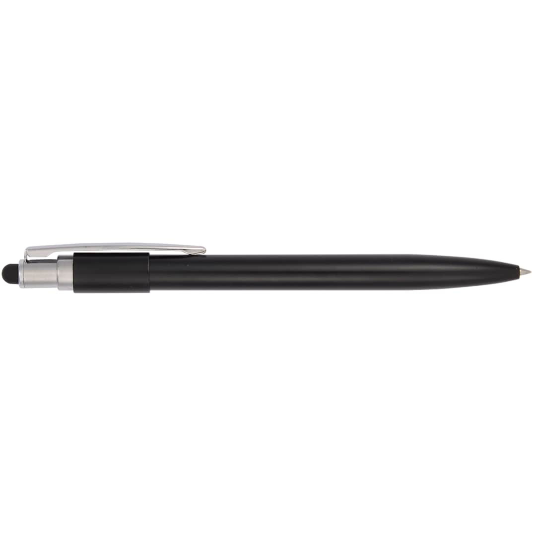 Wellable™ Recycled Fidget Stylus Pen