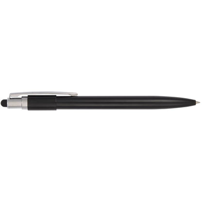 Wellable™ Recycled Fidget Stylus Pen