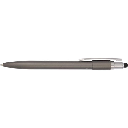 Wellable™ Recycled Fidget Stylus Pen