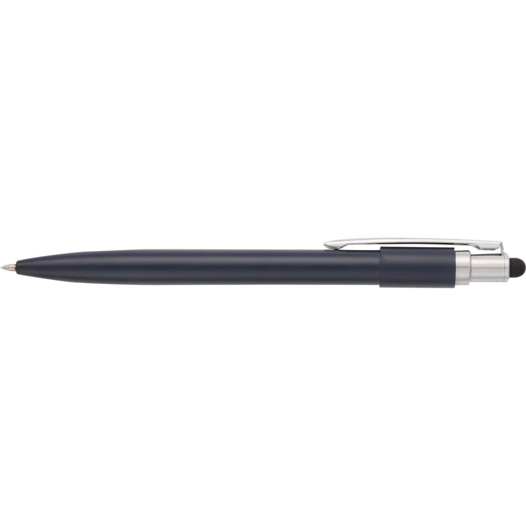 Wellable™ Recycled Fidget Stylus Pen
