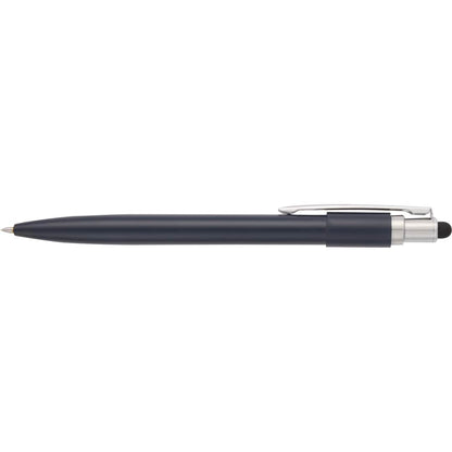 Wellable™ Recycled Fidget Stylus Pen