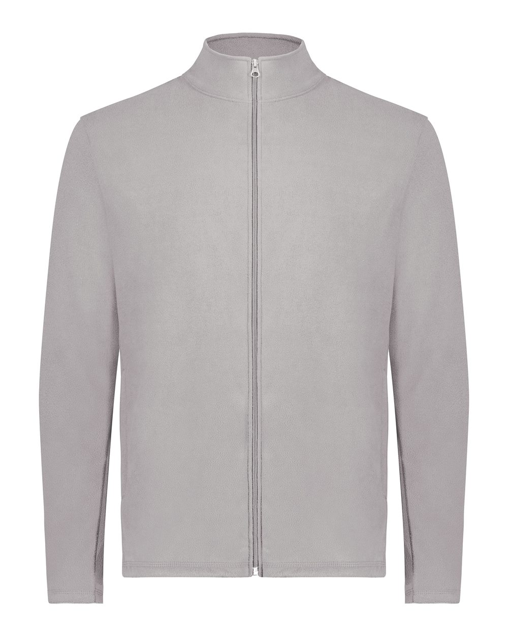 Unisex Eco Revive™ Micro-Lite Fleece Full-Zip Jacket - 6861