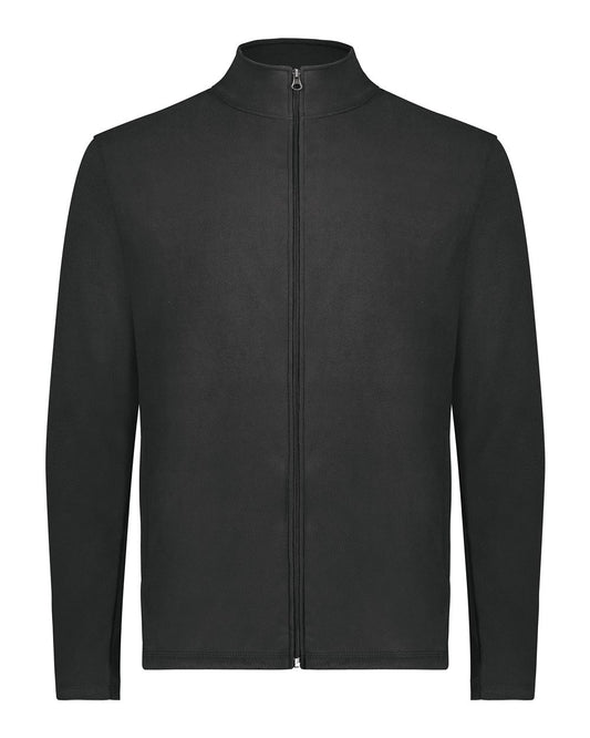 Unisex Eco Revive™ Micro-Lite Fleece Full-Zip Jacket - 6861