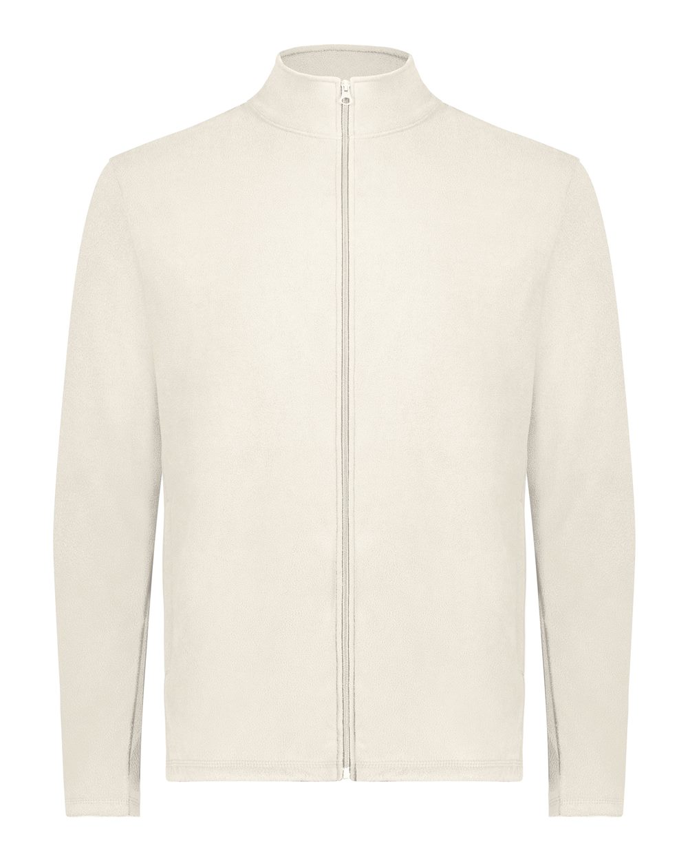 Unisex Eco Revive™ Micro-Lite Fleece Full-Zip Jacket - 6861