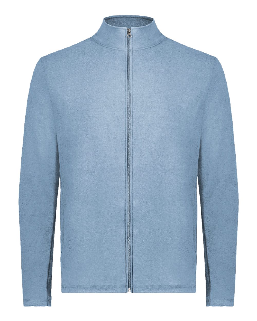 Unisex Eco Revive™ Micro-Lite Fleece Full-Zip Jacket - 6861
