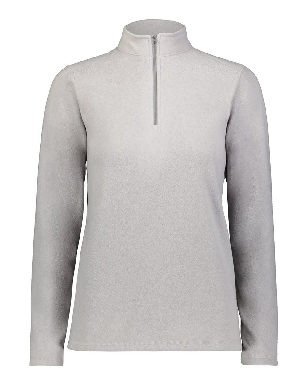 Women's Eco Revive™ Micro-Lite Fleece Quarter-Zip Pullover - 6864
