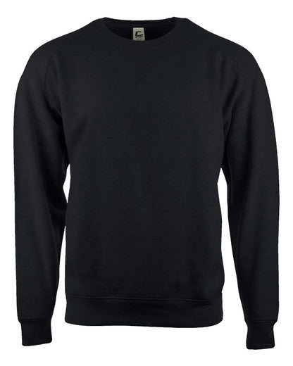 Youth Crewneck Sweatshirt - 5521
