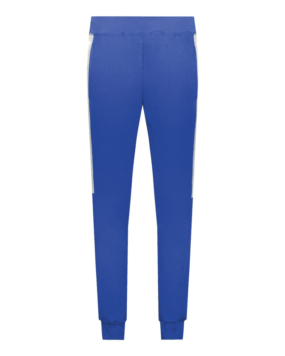 Youth Eco Revive™ Three-Season Triblend Fleece Joggers - 6869