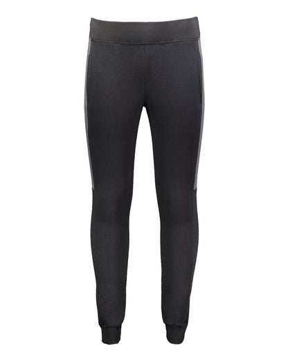 Women's Eco Revive™ Three-Season Joggers - 6870