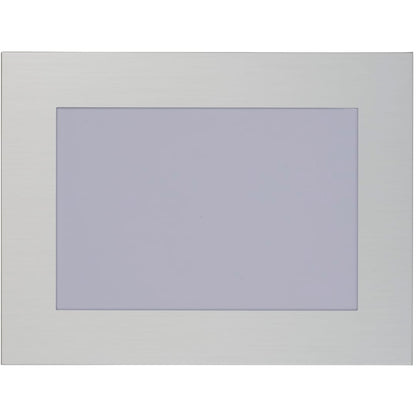 5" x 7" Aluminum Frame