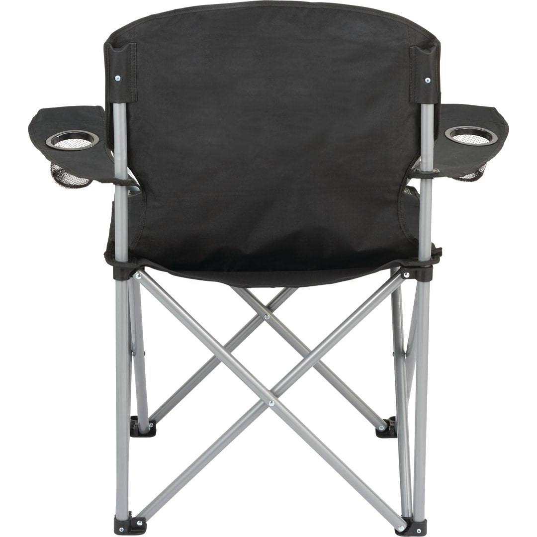Oversized Folding Chair (500lb Capacity)