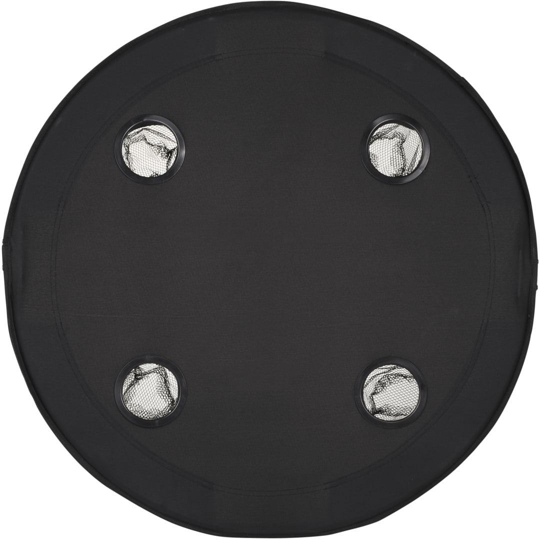 Game Day Folding Table (4 person)