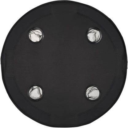 Game Day Folding Table (4 person)