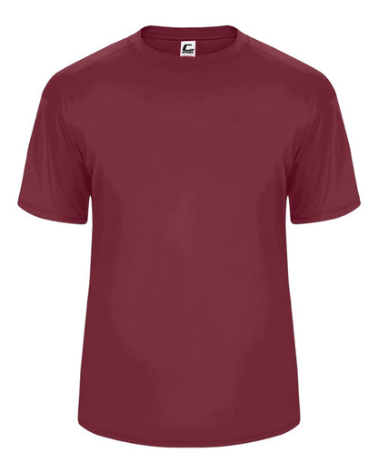 Unisex Performance T-Shirt - 5100