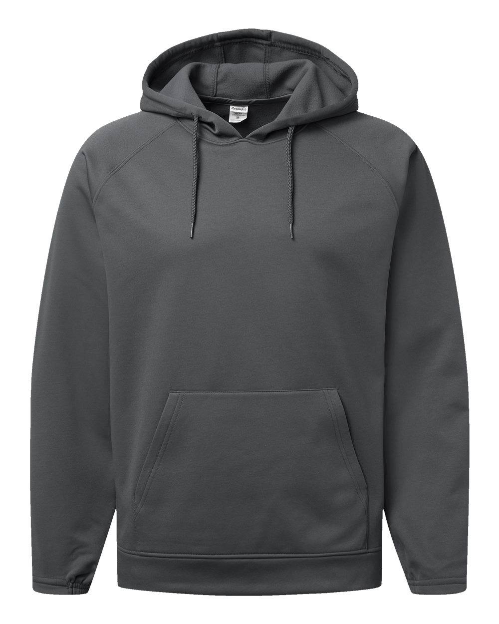 Unisex Vail Performance Fleece Hooded Sweatshirt - 305