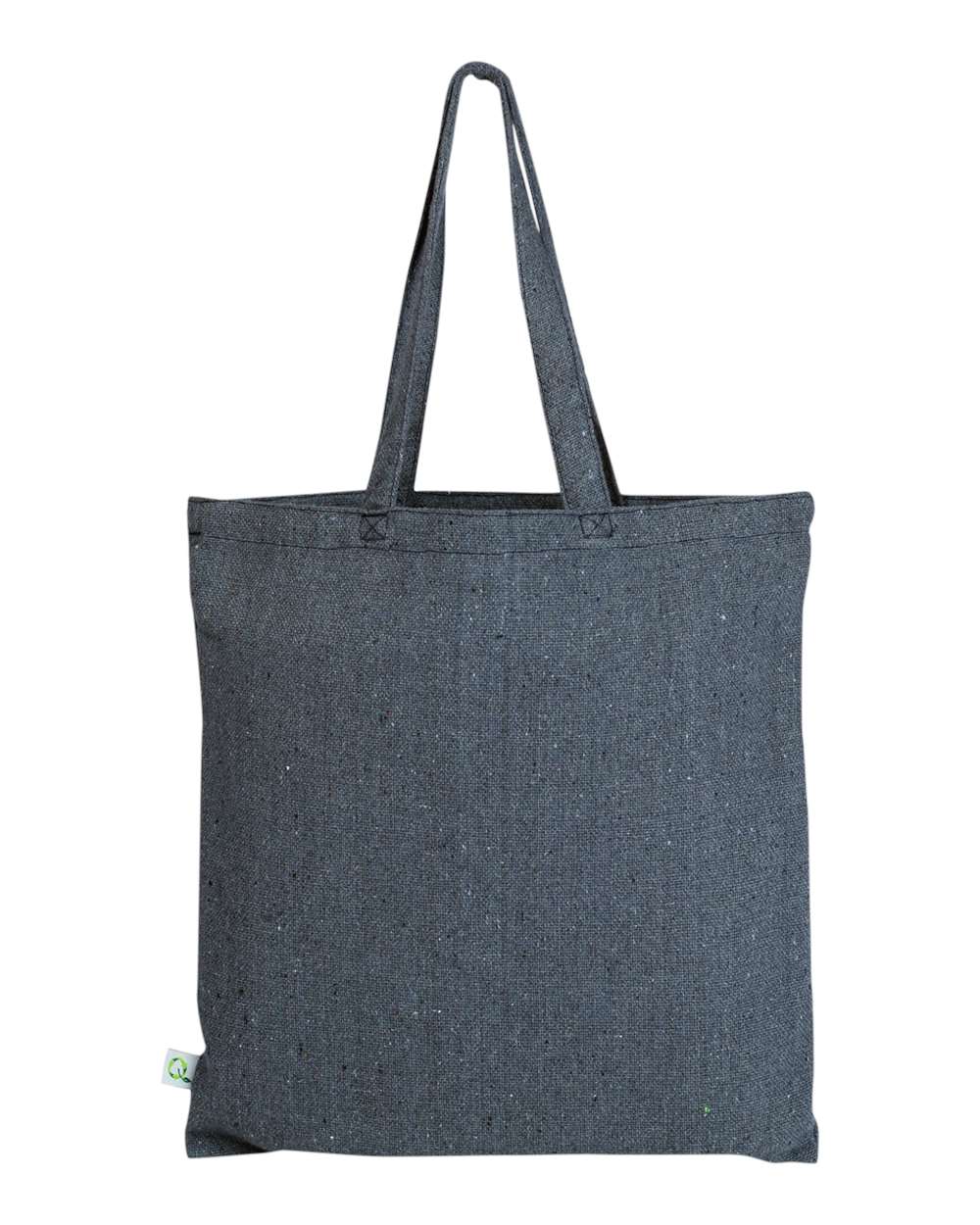Sustainable Canvas Bag - S800