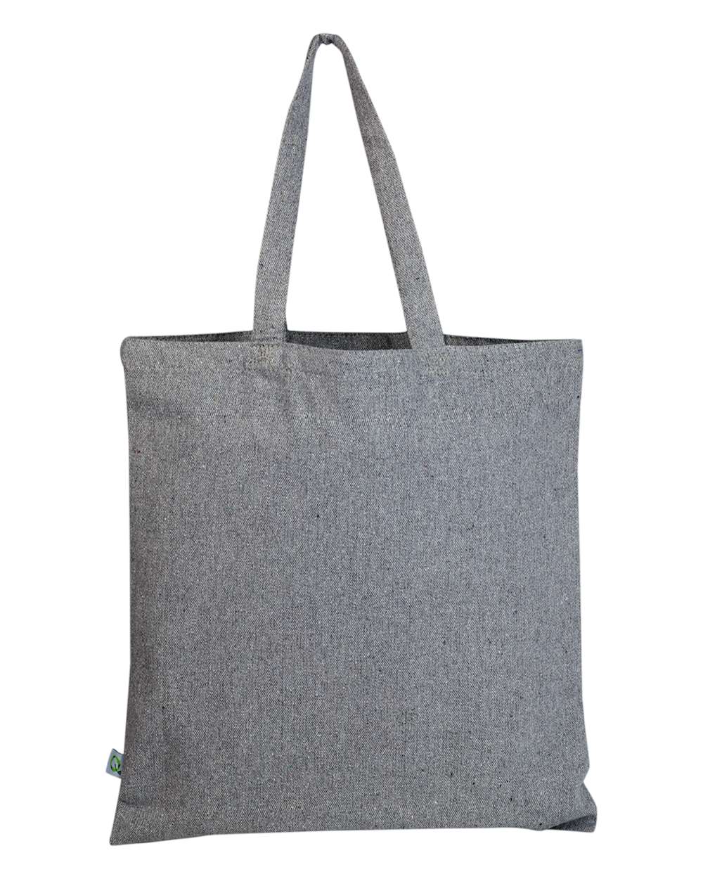 Sustainable Canvas Bag - S800