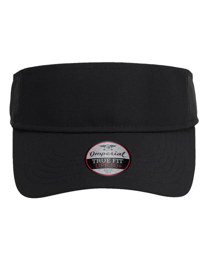 The Performance Phoenix Visor - 3124P