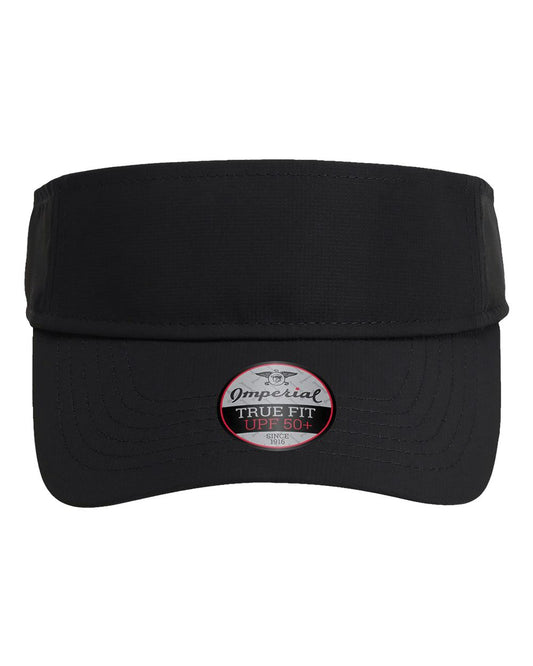 The Performance Phoenix Visor - 3124P