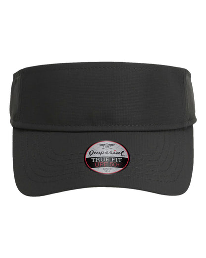The Performance Phoenix Visor - 3124P