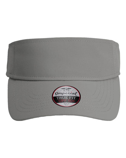 The Performance Phoenix Visor - 3124P