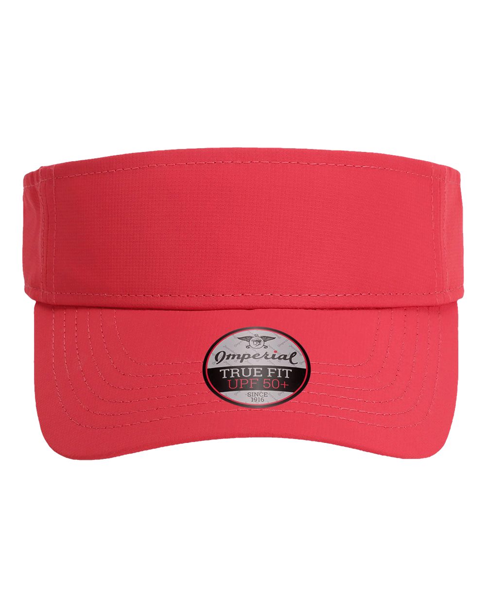 The Performance Phoenix Visor - 3124P