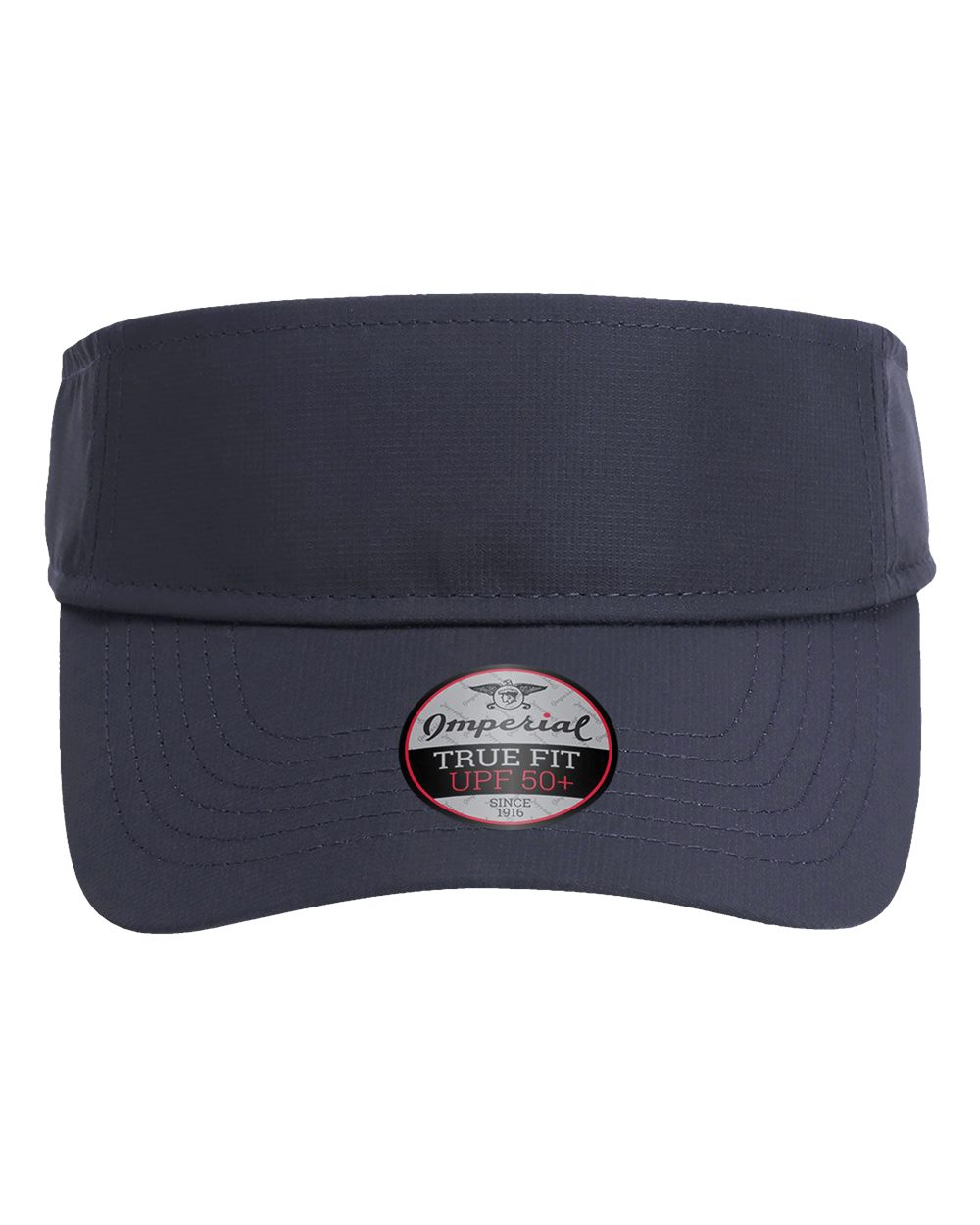 The Performance Phoenix Visor - 3124P