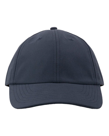 Performance Microfiber Cap - SM140