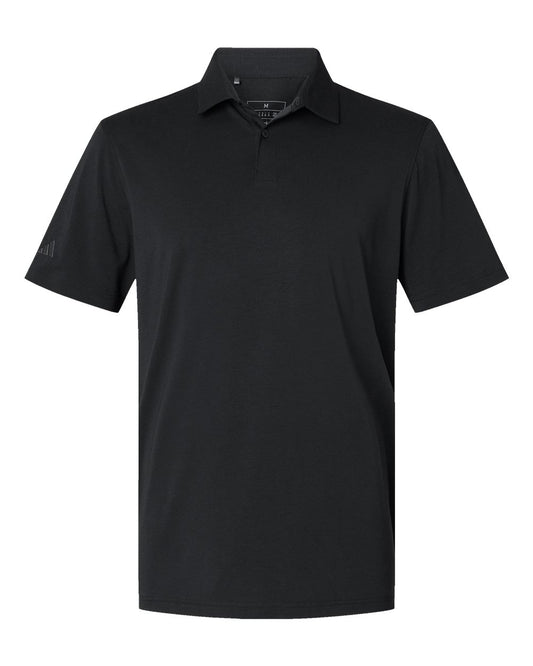 Men's Blended Polo - A590