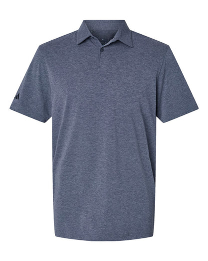 Men's Blended Polo - A590