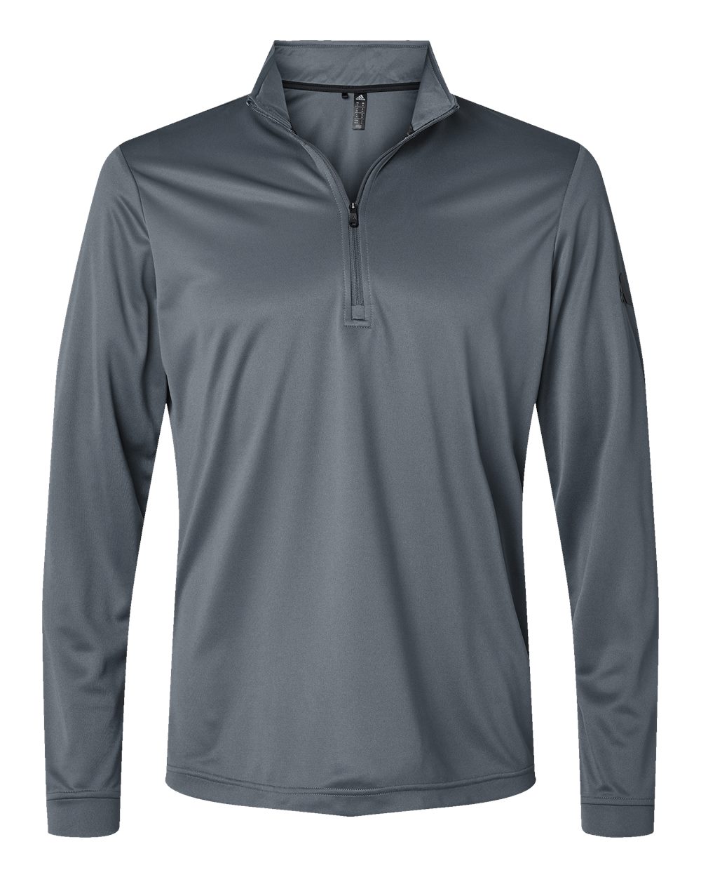 Men's Ultimate365 Lightweight Quarter-Zip Pullover - A401