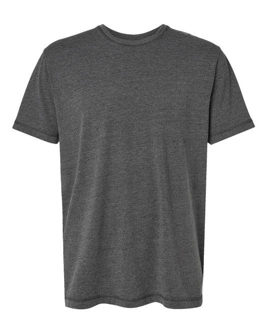 Unisex Vintage Wash Tee - 6902