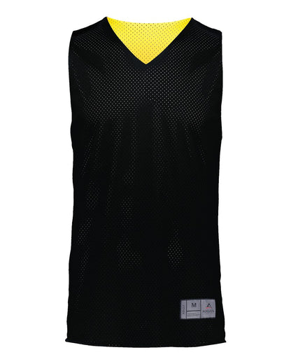 Youth Reversible 2.0 Jersey - 162