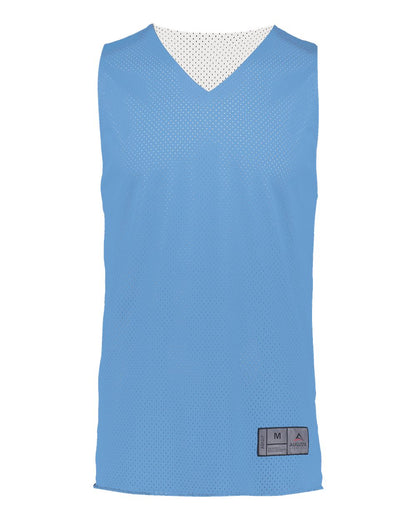 Youth Reversible 2.0 Jersey - 162