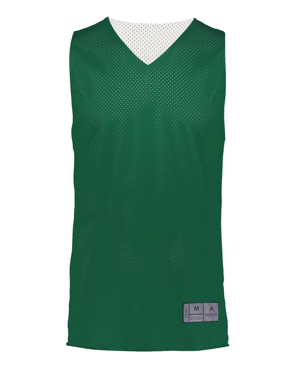 Youth Reversible 2.0 Jersey - 162