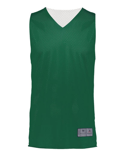 Youth Reversible 2.0 Jersey - 162