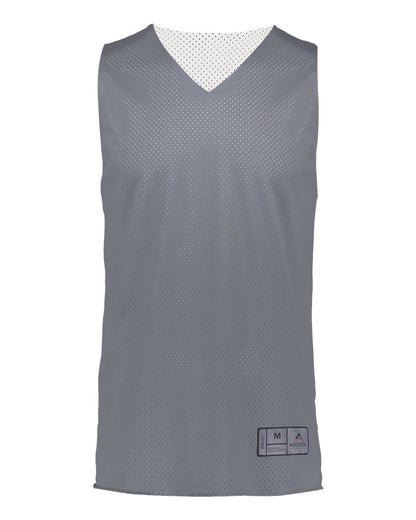 Youth Reversible 2.0 Jersey - 162