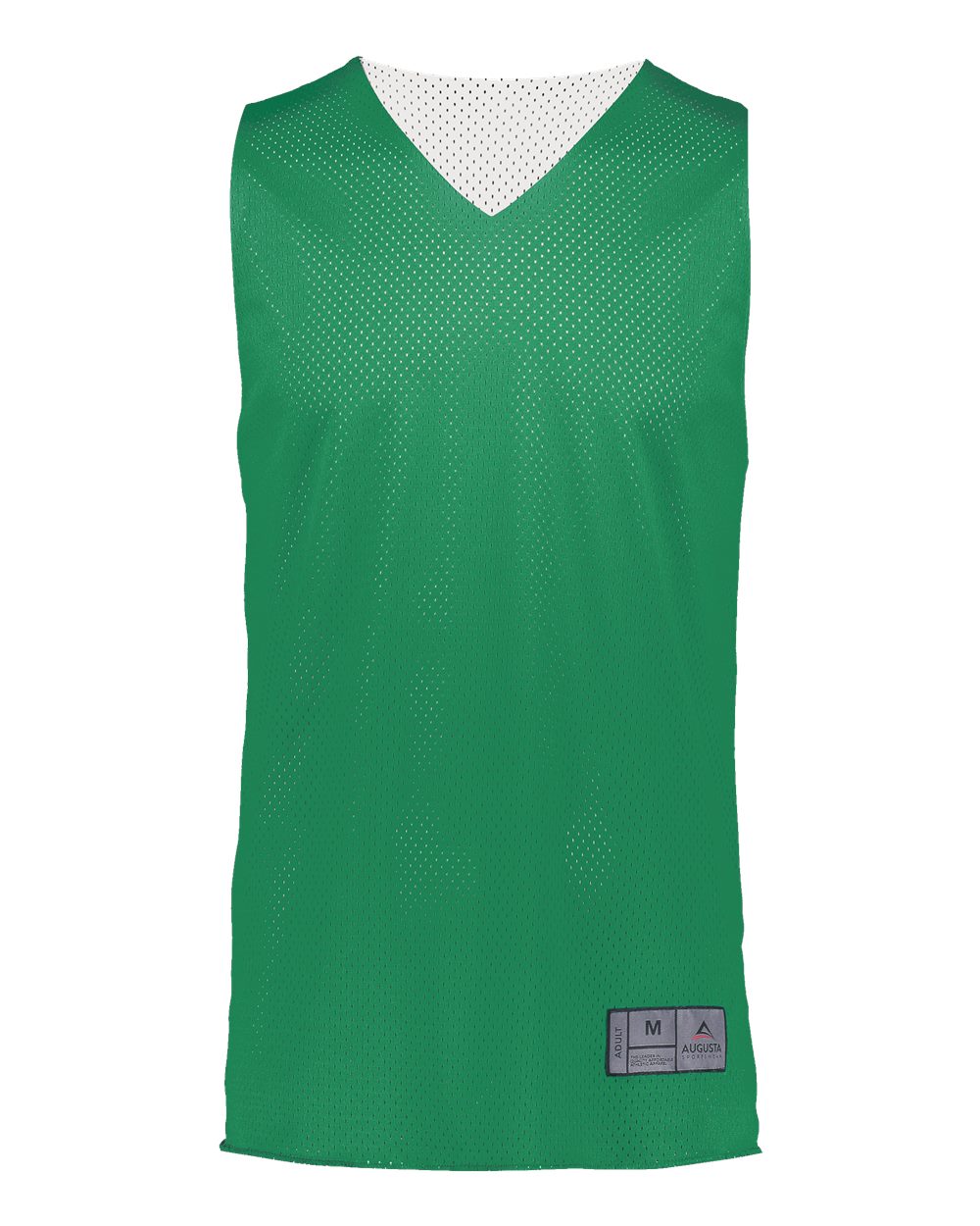 Youth Reversible 2.0 Jersey - 162