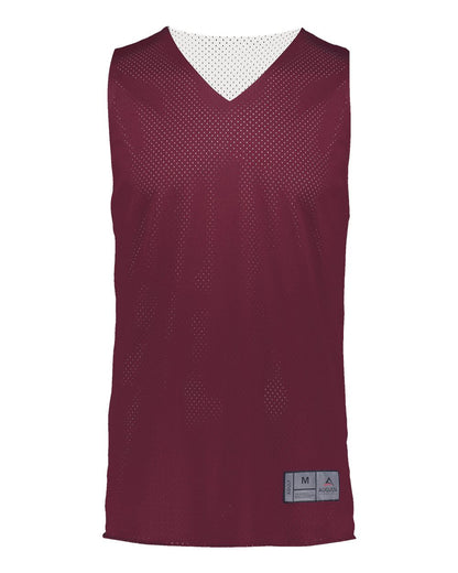 Youth Reversible 2.0 Jersey - 162