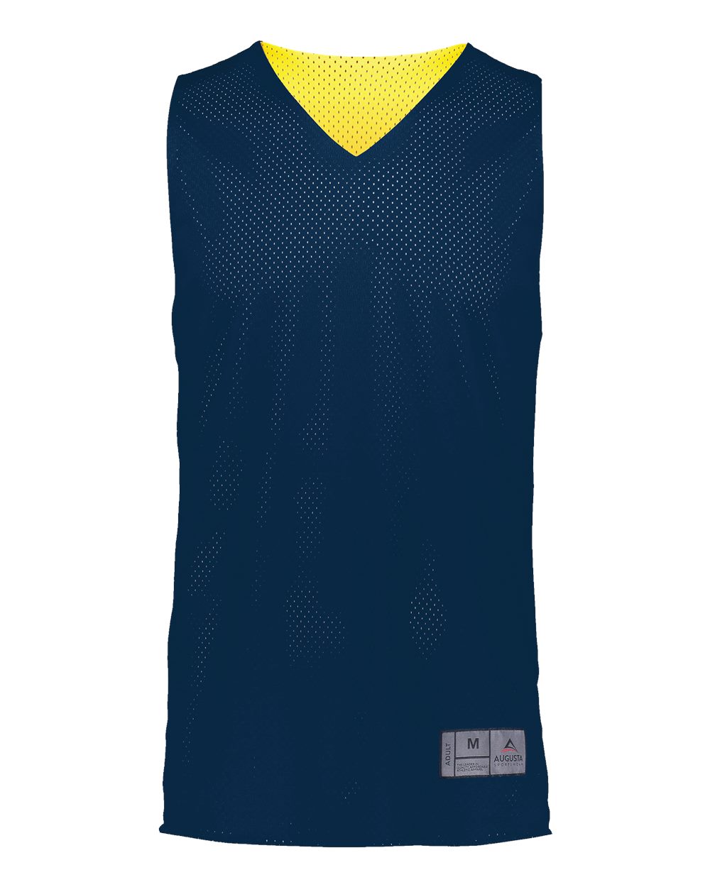 Youth Reversible 2.0 Jersey - 162