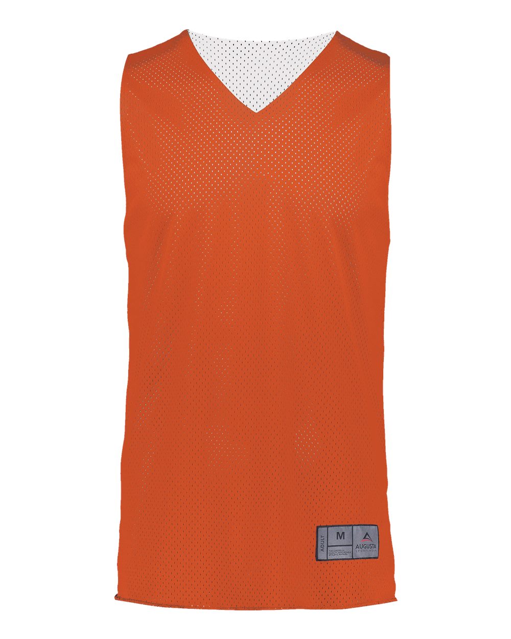 Youth Reversible 2.0 Jersey - 162