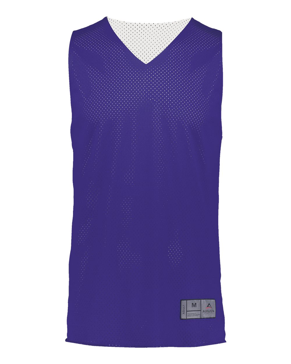 Youth Reversible 2.0 Jersey - 162