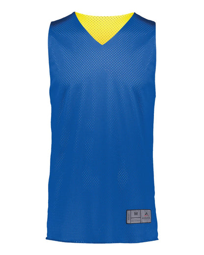 Youth Reversible 2.0 Jersey - 162