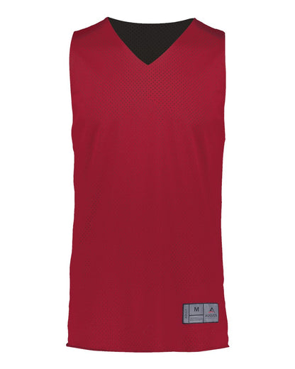 Youth Reversible 2.0 Jersey - 162