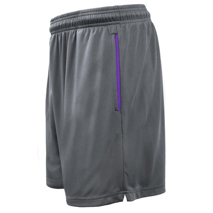 Driveline 7" Short
