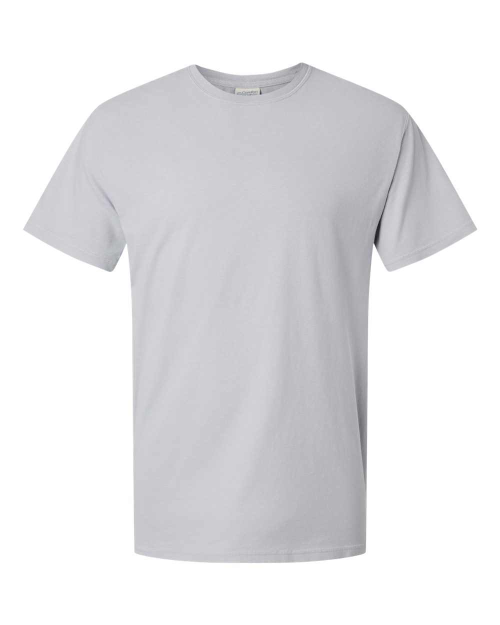 Men's Garment-Dyed T-Shirt - GDH100