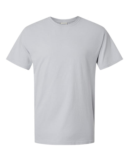 Men's Garment-Dyed T-Shirt - GDH100